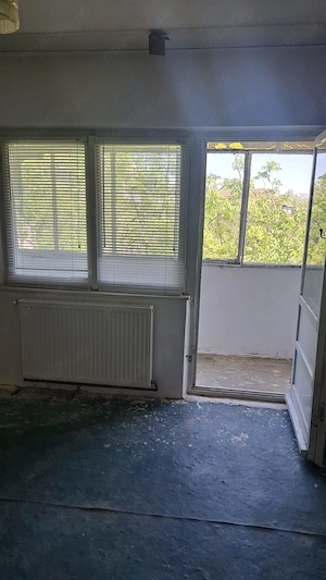 Apartament 2 camere Cal.Aradului