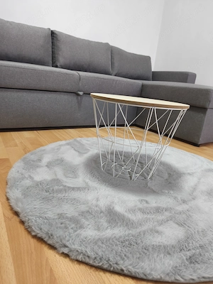 Vand doua case curte Bragadiru parter si etaj - imagine 4