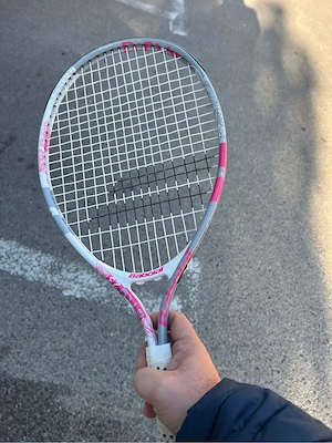 Babolat B'Fly 23