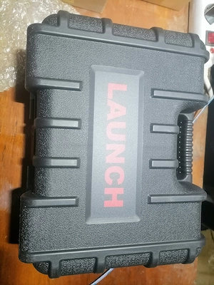 Diagnoza Launch Dbscar7 activare 2 ani online  - imagine 4