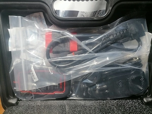 Diagnoza Launch Dbscar7 activare 2 ani online  - imagine 3