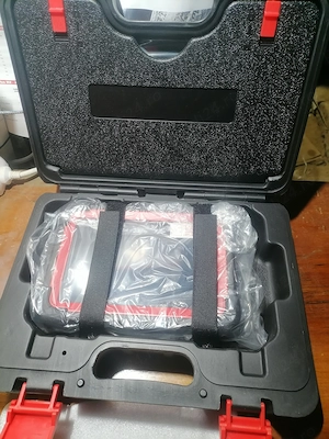 Diagnoza Launch Dbscar7 activare 2 ani online 