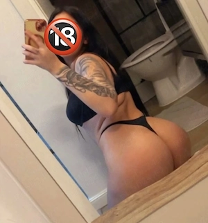 Bună sunt Alexandra!! Acum am ajuns!! Fac și party !! Cofirm și la fața locului cu tatuajul!! - imagine 3