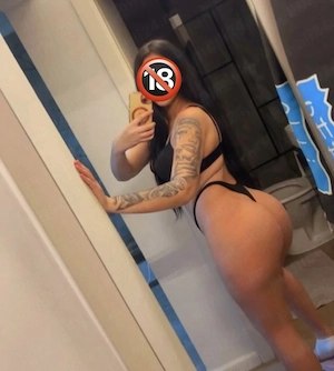 Bună sunt Alexandra!! Acum am ajuns!! Fac și party !! Cofirm și la fața locului cu tatuajul!! - imagine 2