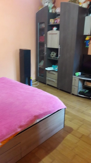 Vand doua case curte Bragadiru parter si etaj - imagine 8