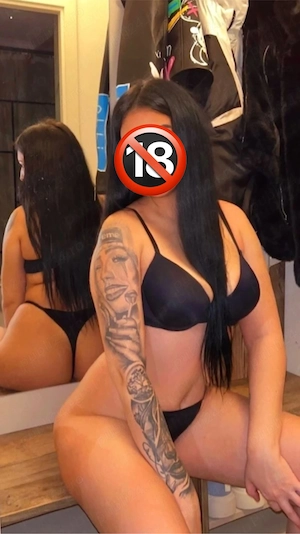 Bună sunt Alexandra!! Acum am ajuns!! Fac și party !! Cofirm și la fața locului cu tatuajul!! - imagine 1