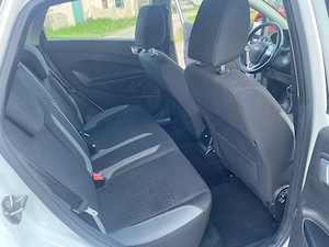 Vând Ford Fiesta 2015 - imagine 5