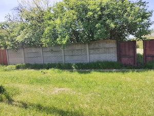 Vând gospodărie în Toager, comuna Giera, jud. Timiș - 58 km de Timișoara.   - imagine 2