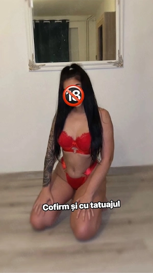 Buna acum am ajuns poze reale servici totale !! - imagine 2