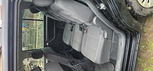 Vand Wv Turan - imagine 8