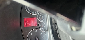 Vand Wv Turan - imagine 5