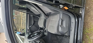 Vand Wv Turan - imagine 7