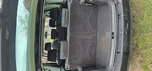 Vand Wv Turan - imagine 2