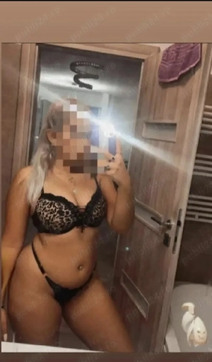 Poze reale ! doar astazi !!! - imagine 2