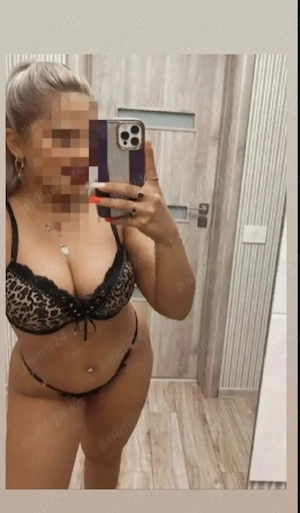 Poze reale ! doar astazi !!! - imagine 3