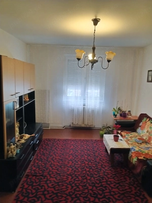 Vând apartament 3 camere - imagine 5
