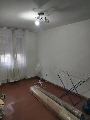 Vând apartament 3 camere - imagine 6