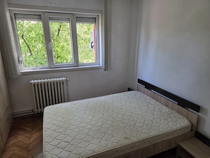 3 Camere Iulius Mall,Clima, Centrala