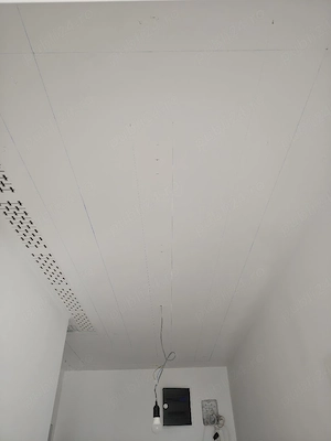 efectuez lucrari finisaje interioare - imagine 2