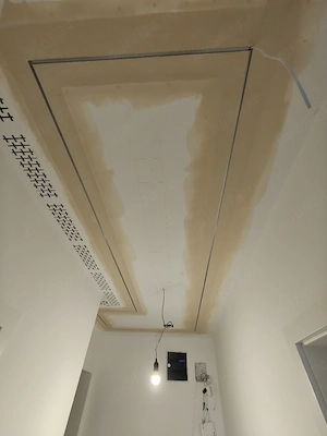 efectuez lucrari finisaje interioare - imagine 3