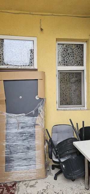 Apartament la curte, 2 camere   oportunitate investiție   necesită renovare   zonă bună - imagine 3