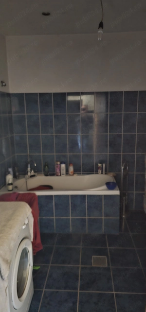 Apartament la curte, 2 camere   oportunitate investiție   necesită renovare   zonă bună - imagine 6