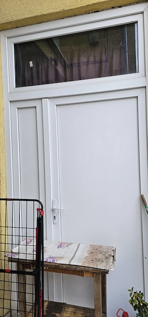 Apartament la curte, 2 camere   oportunitate investiție   necesită renovare   zonă bună - imagine 2