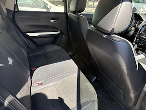 Suzuki vitara luxus 2016 allgrip full 16 DDIS 120 cp automata - imagine 8