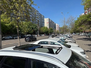 Suzuki vitara luxus 2016 allgrip full 16 DDIS 120 cp automata - imagine 4