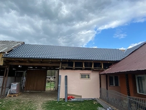 Constructi profesionale  - imagine 3