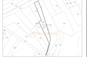 TEREN | BALNACA | 6301MP | BIHOR - imagine 6