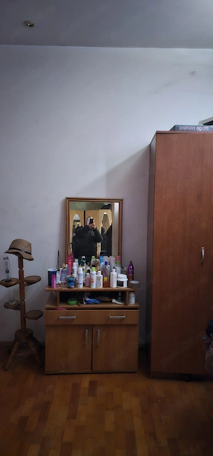 Apartament la curte, 2 camere   oportunitate investiție   necesită renovare   zonă bună - imagine 7