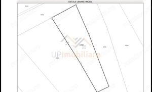 TEREN | BALNACA | 6301MP | BIHOR - imagine 5