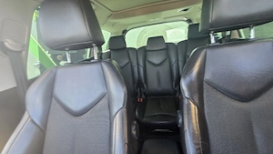 Peugeot 308 - imagine 3