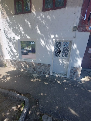 Inchiriem Spațiu Comercial 