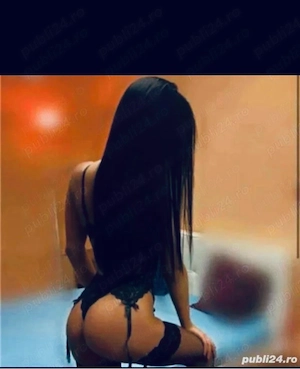 Nouă în oraș! - imagine 3