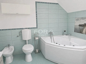 Casa 4 camere si 235 mp teren, de vanzare zona Iosia Oradea - imagine 20