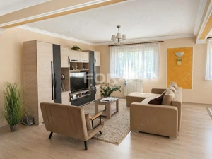 Casa 4 camere si 235 mp teren, de vanzare zona Iosia Oradea - imagine 7