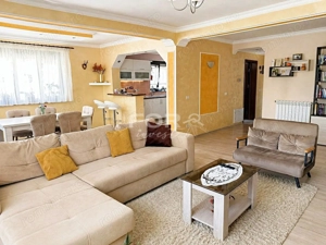 Casa 4 camere si 235 mp teren, de vanzare zona Iosia Oradea - imagine 8