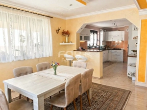 Casa 4 camere si 235 mp teren, de vanzare zona Iosia Oradea - imagine 6