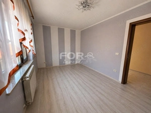 Casa 4 camere si 235 mp teren, de vanzare zona Iosia Oradea - imagine 17
