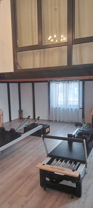 Închiriez spațiu ultracentral, ultramodern cu posibilitate de parcare  - imagine 5