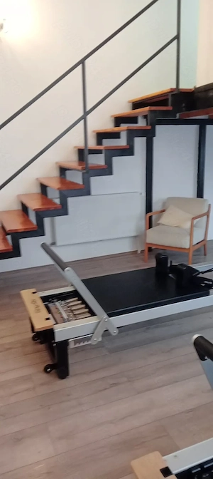 Închiriez spațiu ultracentral, ultramodern cu posibilitate de parcare  - imagine 9