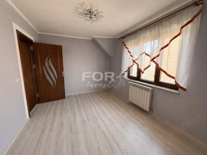 Casa 4 camere si 235 mp teren, de vanzare zona Iosia Oradea - imagine 16