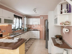 Casa 4 camere si 235 mp teren, de vanzare zona Iosia Oradea - imagine 9