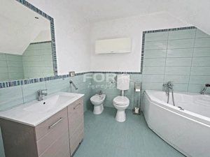 Casa 4 camere si 235 mp teren, de vanzare zona Iosia Oradea - imagine 19