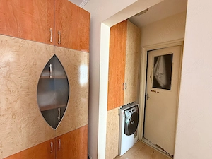 Vand apartament 2 camere, tip Z, cartier Rogerius - imagine 5