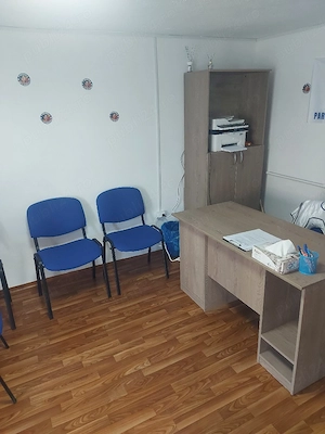 Inchiriem Spațiu Comercial  - imagine 5