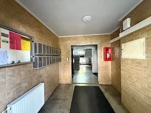 Vand apartament 2 camere, tip Z, cartier Rogerius - imagine 7