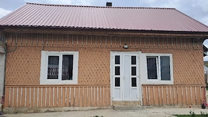 casă de vânzare  - imagine 3